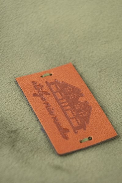 Tokyo Haki 2'li Dekoratif Yastık Kılıfı Seti