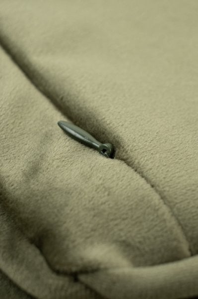 Tokyo Haki 2'li Dekoratif Yastık Kılıfı Seti