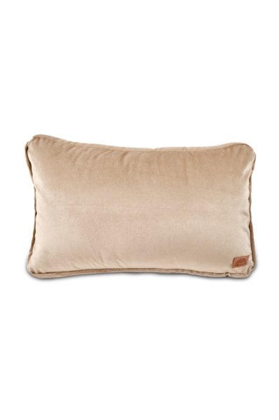 Tokyo Toprak 2'li Dekoratif Yastık Kılıfı Seti