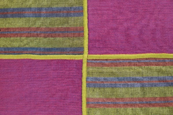 Antep ''Yakut-3'' Dekoratif Yastık Kılıfı  45*45
