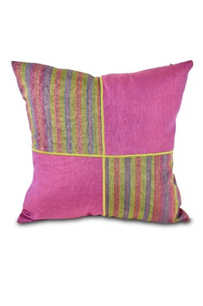 Antep ''Yakut-3'' Dekoratif Yastık Kılıfı  45*45