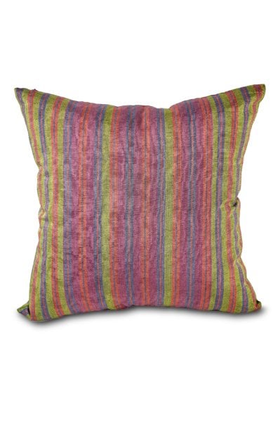 Antep Yakut Dekoratif Yastık Kılıfı 45*45