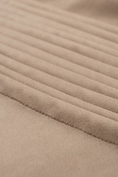 London Toprak 2'li Dekoratif Yastık Kılıfı Seti