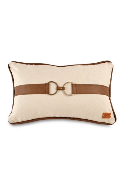 Chelsea-3. model Dekoratif Yastık Kılıfı 50*30