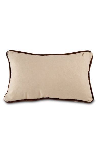 Chelsea-3. model Dekoratif Yastık Kılıfı 50*30