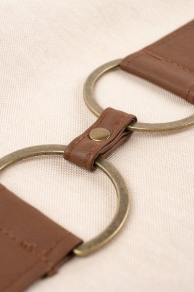 Chelsea-3. model Dekoratif Yastık Kılıfı 50*30