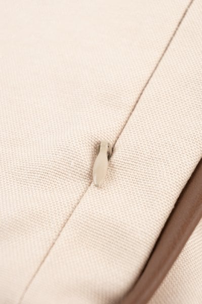 Chelsea-3. model Dekoratif Yastık Kılıfı 50*30