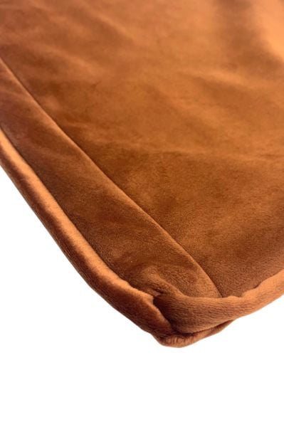 Tokyo Kiremit Dekoratif Yastık Kılıfı 50*30