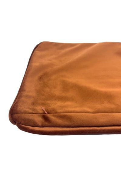 Tokyo Kiremit Dekoratif Yastık Kılıfı 50*30