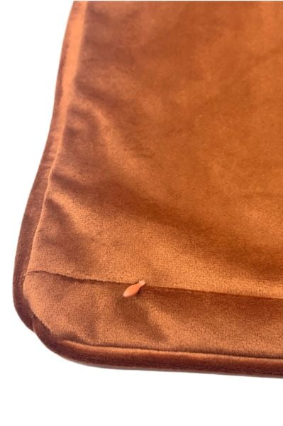 Tokyo Kiremit Dekoratif Yastık Kılıfı 45*45