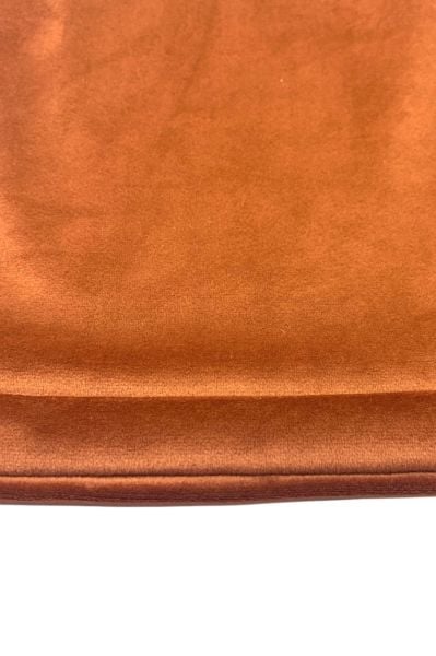 Tokyo Kiremit Dekoratif Yastık Kılıfı 45*45