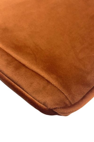 Tokyo Kiremit Dekoratif Yastık Kılıfı 45*45