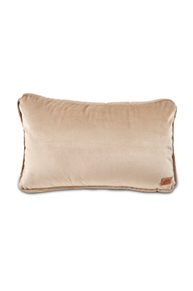 Tokyo Toprak Dekoratif Yastık Kılıfı 50*30