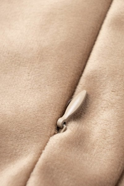 Tokyo Toprak Dekoratif Yastık Kılıfı 50*30