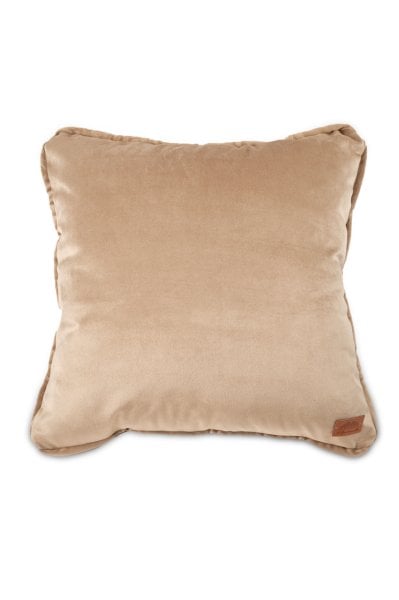 Tokyo Toprak Dekoratif Yastık Kılıfı 45*45