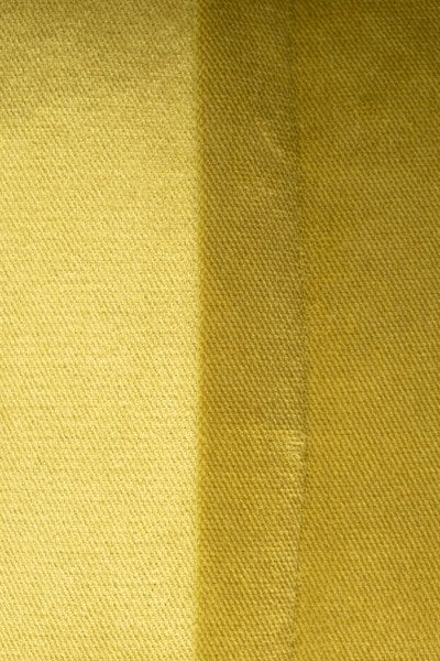 Oxford Açık Yeşil Dekoratif Yastık Kılıfı 50*30