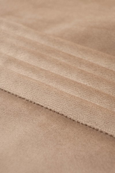 London Toprak Dekoratif Yastık Kılıfı 50*30