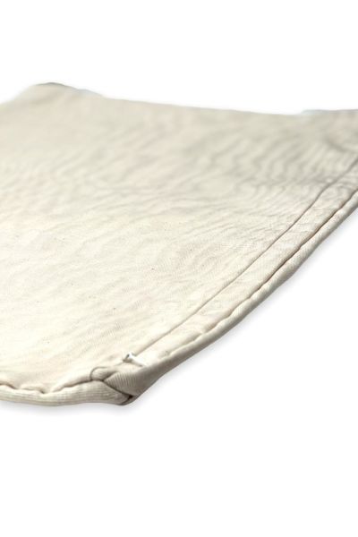 ANTEP GÜNEŞ Serisi Dekoratif Yastık Kılıfı- KREM