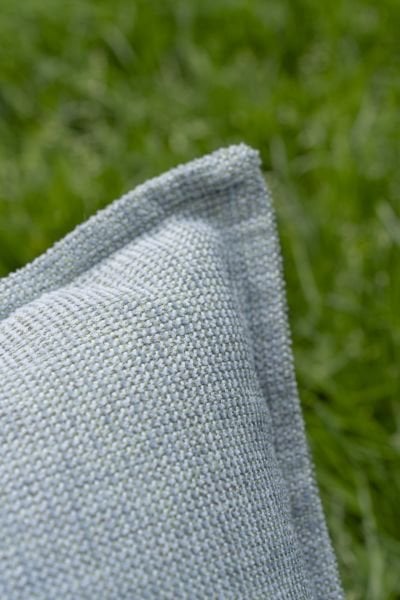 Serenity Yeşil Dekoratif Yastık Kılıfı