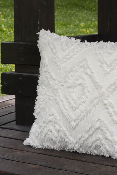 KOMBİN 2'Lİ Summer Breeze Serisi 1.model Dekoratif Yastık Kılıfı