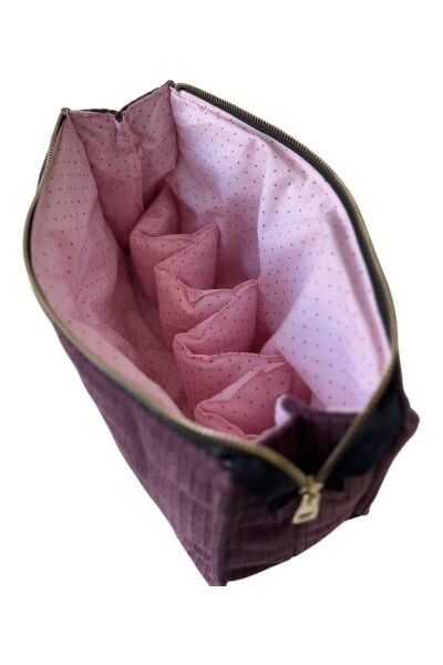 AIR GLOW ORGANİZER ÇANTA