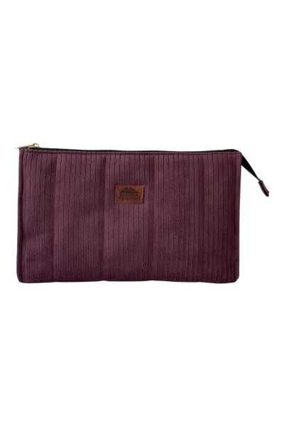 AIR GLOW ORGANİZER ÇANTA