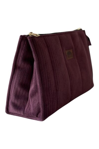 AIR GLOW ORGANİZER ÇANTA