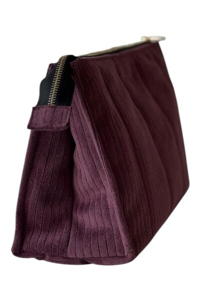 AIR GLOW ORGANİZER ÇANTA