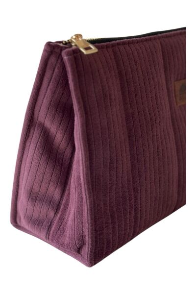 AIR GLOW ORGANİZER ÇANTA