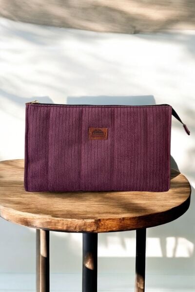 AIR GLOW ORGANİZER ÇANTA