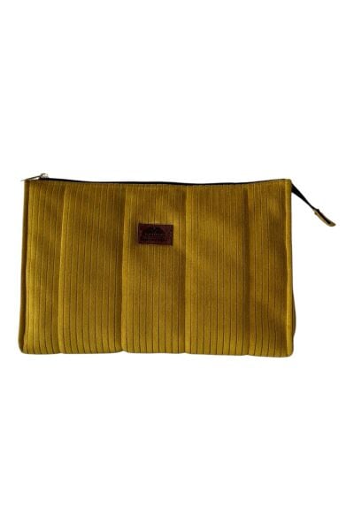 AIR GLOW ORGANİZER ÇANTA