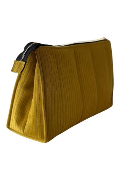 AIR GLOW ORGANİZER ÇANTA