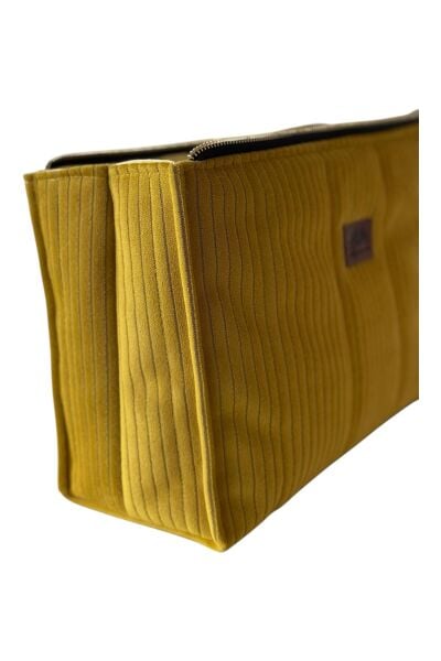 AIR GLOW ORGANİZER ÇANTA