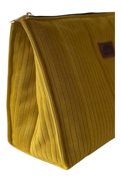 AIR GLOW ORGANİZER ÇANTA