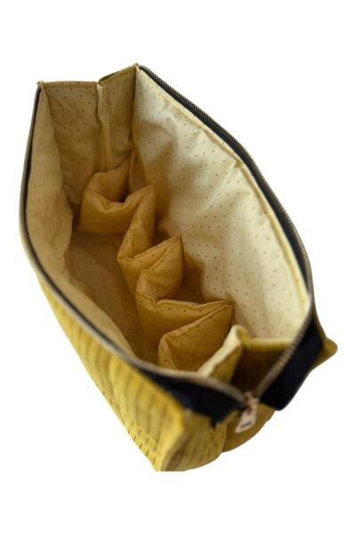 AIR GLOW ORGANİZER ÇANTA