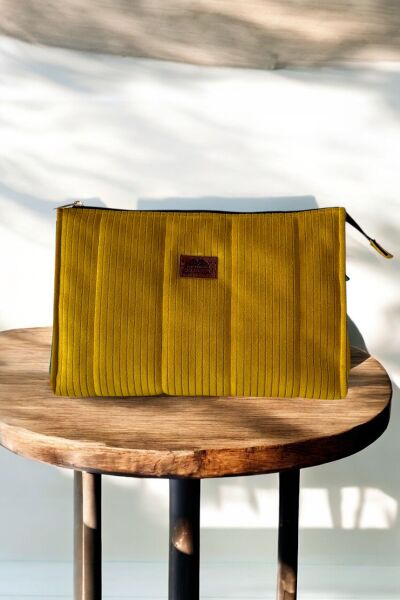 AIR GLOW ORGANİZER ÇANTA