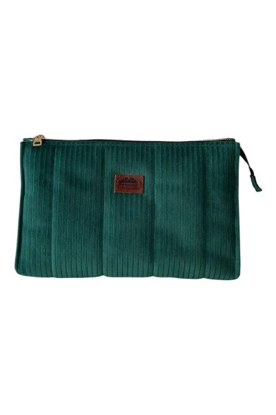 AIR GLOW ORGANİZER ÇANTA