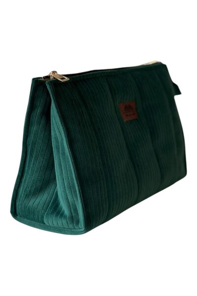 AIR GLOW ORGANİZER ÇANTA