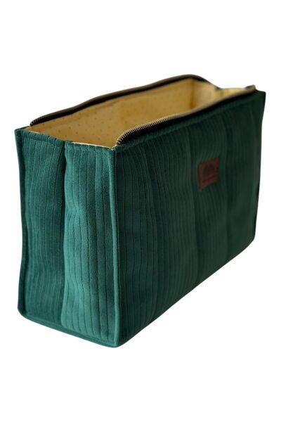 AIR GLOW ORGANİZER ÇANTA