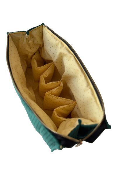 AIR GLOW ORGANİZER ÇANTA