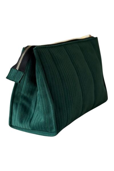 AIR GLOW ORGANİZER ÇANTA