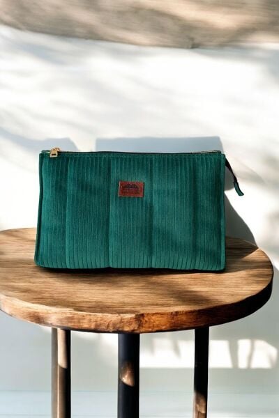 AIR GLOW ORGANİZER ÇANTA