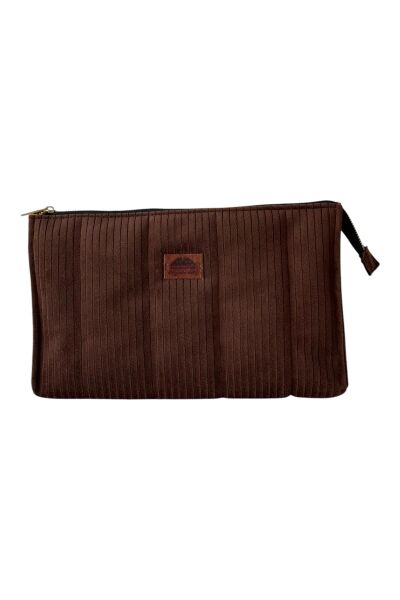 AIR GLOW ORGANİZER ÇANTA