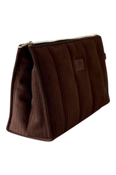 AIR GLOW ORGANİZER ÇANTA