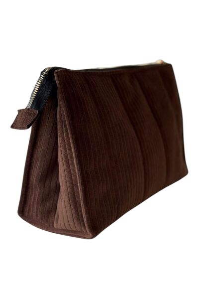 AIR GLOW ORGANİZER ÇANTA