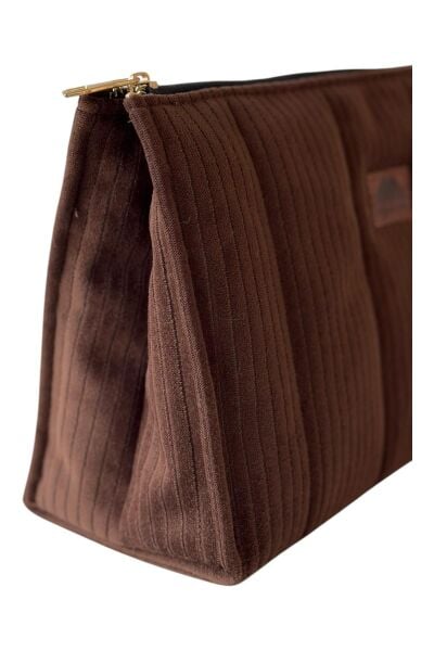 AIR GLOW ORGANİZER ÇANTA