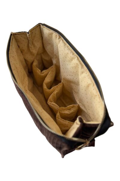 AIR GLOW ORGANİZER ÇANTA