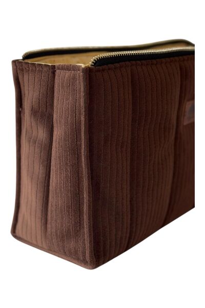 AIR GLOW ORGANİZER ÇANTA