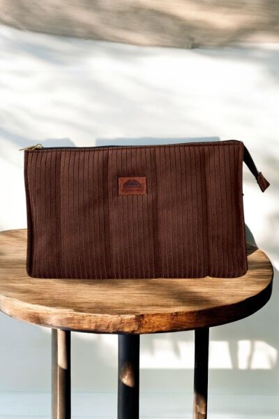 AIR GLOW ORGANİZER ÇANTA