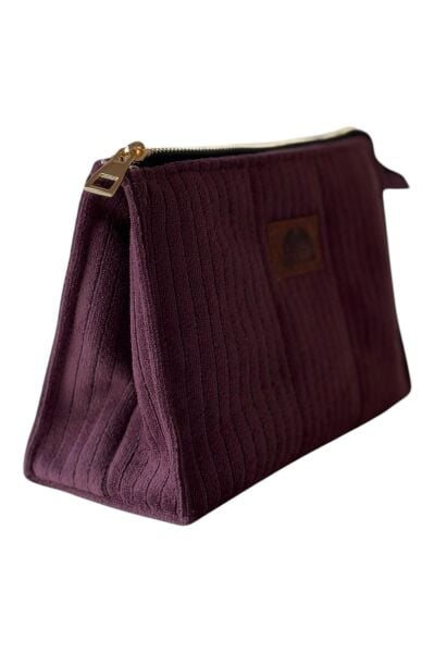 GLOW CASE MAKYAJ ÇANTASI